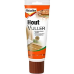 False Houtvuller Nat/Vuren 330Gr - 5096028