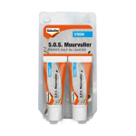 False Sos Muurvuller 2 X 20 Ml - 5209884