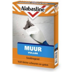 Alabastine Muur Vuller 500Gr - 5095961