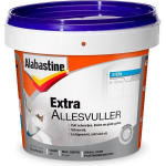 False Ext Allesvuller Steen 300Ml - 5095970