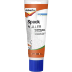 False Spackvuller 330Gr - 5095989