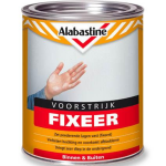 False Xtra Voorstrijk Fixeer 2,5L - 5096055