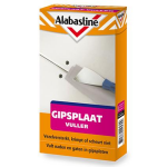 False Gipsplaat Vuller 2Kg - 5095973