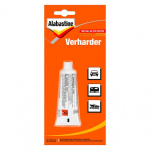 False Polyester Verharder 30Gr - 5096088