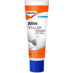 False Alles Vuller 330Gr - 5095984 - Wit