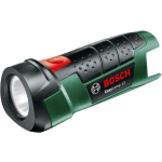 Bosch EasyLamp 12 12V Li-Ion accu zaklamp body - 06039A1008