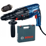 Bosch GBH 240 F | Boorhamer