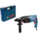 Bosch GBH 240 | Boorhamer | SDS-Plus