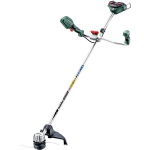 Metabo FSB 36-18 LTX BL 40 | Accu-bosmaaier | Zonder accu & lader