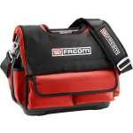 Facom mini probag