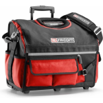 Facom softbag trolley