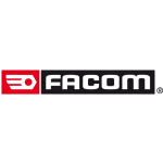 Facom xzn lange impactdoppen