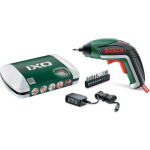 Bosch Accuschroevendraaier IXO V Basic