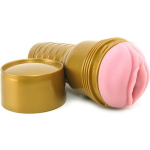 Fleshlight Pink lady stamina training unit - Beige