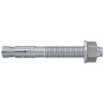 Fischer FBN II 8/20 (8X81) 50 St