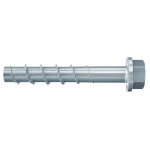 Fischer FBS II 8x70 20/5 US TX 50 St