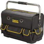 Stanley FatMax Loodgieterstas | FMST1-70719