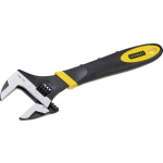 Stanley Verstelbare Moersleutel 250mm - kaart