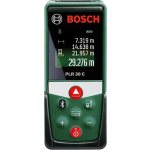 Bosch Bosch PLR 30 C