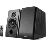 Edifier R1855DB Multimedia Pc Speaker - Zwart