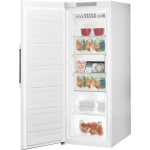 Whirlpool UW6 F2C WB 2 - Wit