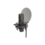 SE Electronics X1 Vocal Pack