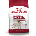 Royal Canin Medium Adult - Hondenvoer - 4 kg