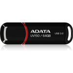ADATA 64GB DashDrive UV150 USB 3.0