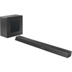 Philips TAB8905 - Zwart