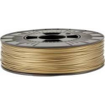 Velleman 1.75 mm PLA-FILAMENT - BRONS - 750 g