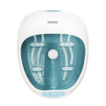 Homedics FS-250