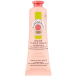 Roger And Gallet Fleur De Figuier Hand And Nail Balm 30ml