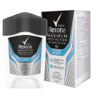 Rexona Men Maximum Protection Clean Scent Deodorant Stick 45ml