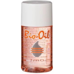 Bio Oil Verzacht Littekens Huidstriemen En Pigmentvlekken 60ml