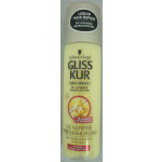 Schwarzkopf Gliss Kur Anti-Klit Spray Oil Nutritive 200ml