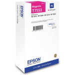 Epson WF-8xxx Series Ink Cartridge XL - Magenta