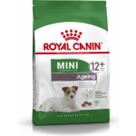 Royal Canin Mini Ageing 12+ - Hondenvoer - 3.5 kg