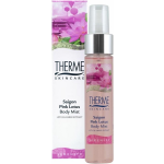 Therme Saigon Pink Lotus Body Mist 60ml