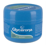 Glycerona Handcreme Active 150ml