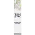 Therme Zen White Lotus Bodymist 60ml