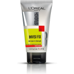 L'Oreal Paris Loreal Paris Studio Line Invisi Fix Gel Super Strong 24h 150ml