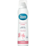 Odorex Sensitive Care Deodorant Spray 150ml