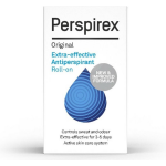 Perspirex Original Deodorant Roller 20ml