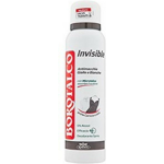 Borotalco Deodorant Deospray Invisible 150ml