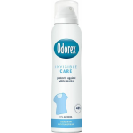 Odorex Invisible Care Deodorant Spray 150ml