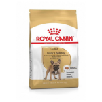 Royal Canin French Bulldog Adult - Hondenvoer - 9 kg