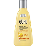 Guhl Shampoo Veerkracht Ei Cognac 250ml