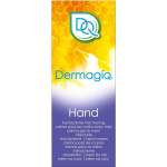 Dermagiq Hand Creme 100ml