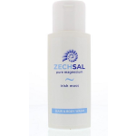 Zechsal Shampoo Magnesium 200ml