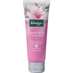 Kneipp Handcreme Amandel 75ml